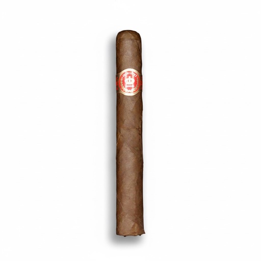 [8408] Juan Lopez Seleccion No. 1 - Single Cigar