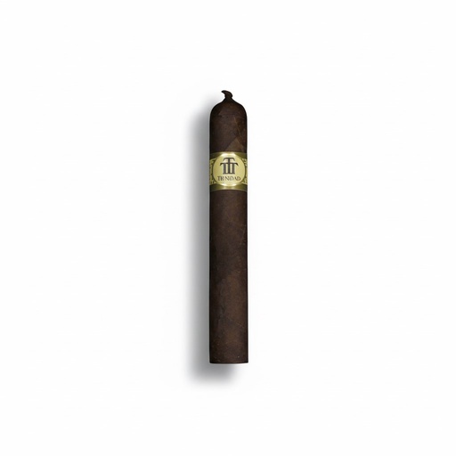 [8425] Trinidad Reyes - Single Cigar