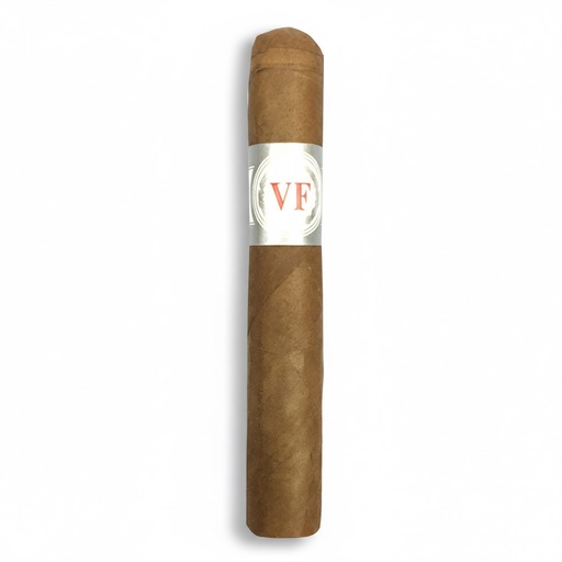 [8474] Vegafina Perlas - Single Cigar