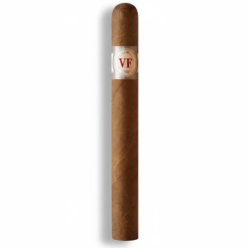 [8475] Vegafina Corona - Single Cigar