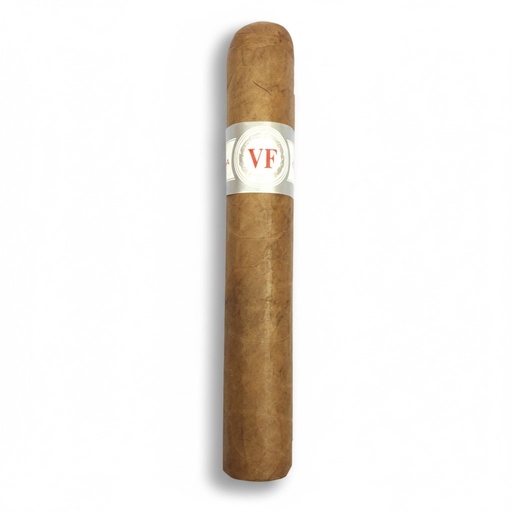[8476] Vegafina Robusto - Single Cigar