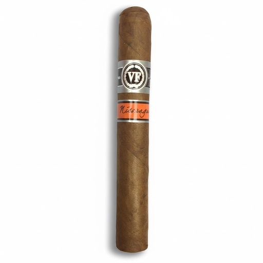 [8481] Vegafina Nicaragua Gran Toro - Single Cigar