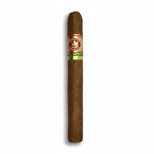 [8493] Arturo Fuente Gran Reserva 8-5-8 - Single Cigar