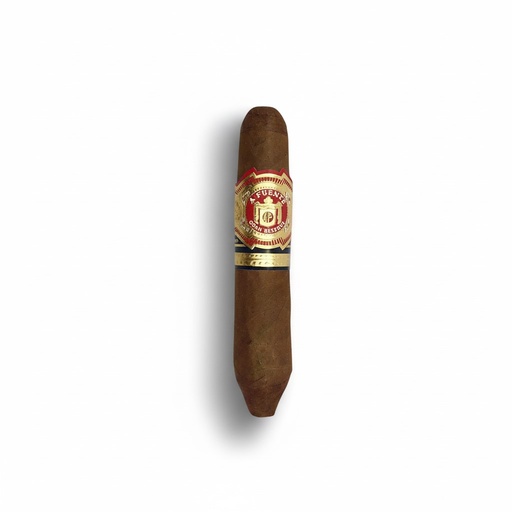 [8501] Arturo Fuente Hemingway Short Story Natural - Single Cigar