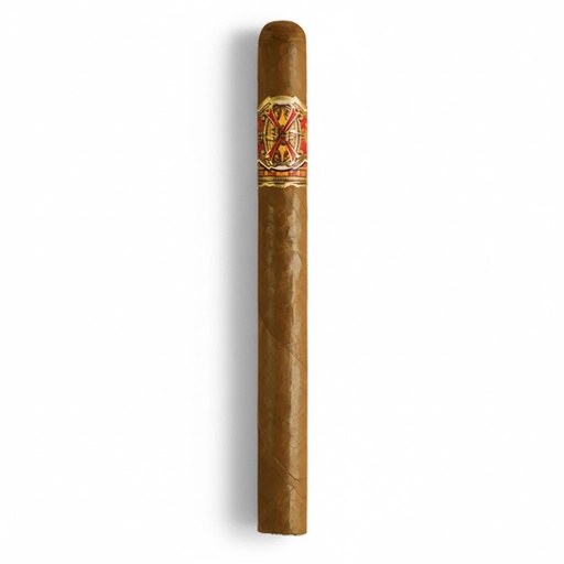 [8502] Arturo Fuente Opus X Double Corona - Single Cigar