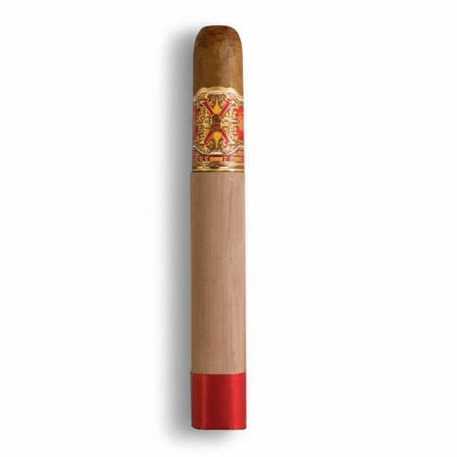 [8504] Arturo Fuente Opus X Perfecxion X - Single Cigar