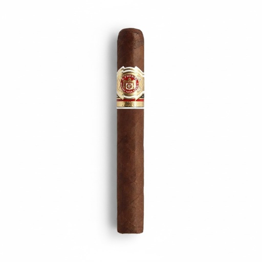[8509] Arturo Fuente Rosado Sungrown Magnum R 54 - Single Cigar