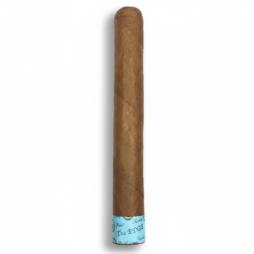 [8537] Rocky Patel The Edge Nicaragua Toro - Single Cigar