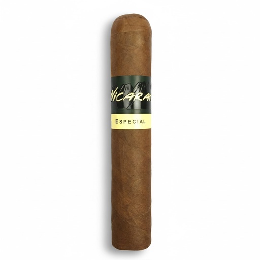 [8570] Nicarao Especial Torito - Single Cigar
