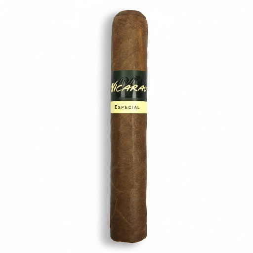 [8573] Nicarao Especial Toro Doble - Single Cigar