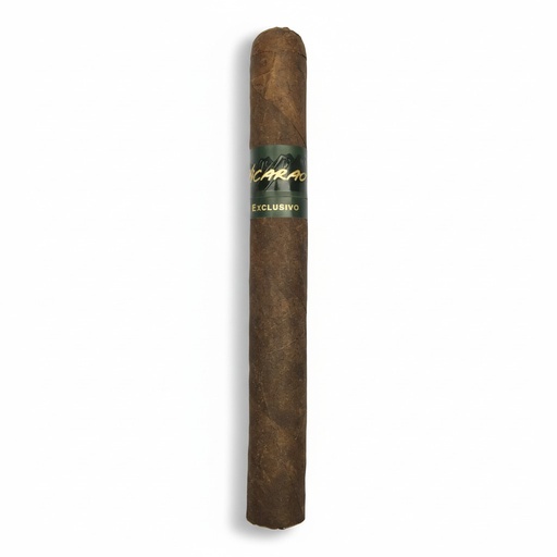 [8576] Nicarao Exclusivo Don Rafa - Single Cigar