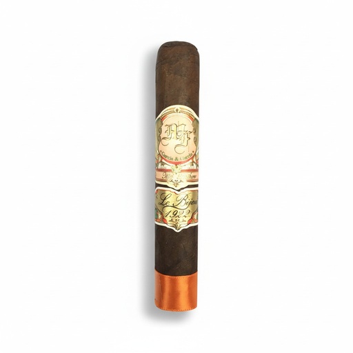 [8645] My Father Le Bijou Petit Robusto - Single Cigar