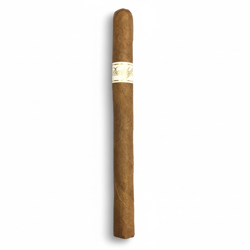 [8692] Davidoff Ambassadrice - Single Cigar