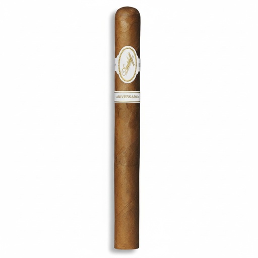 [8704] Davidoff Aniversario Double R - Single Cigar
