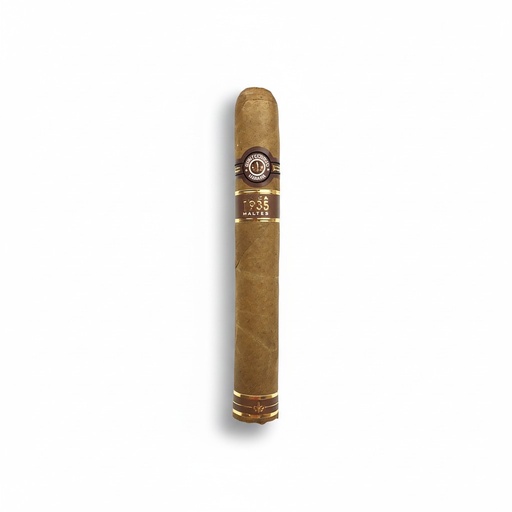 [9088] Montecristo Linea 1935 Maltes - Single Cigar