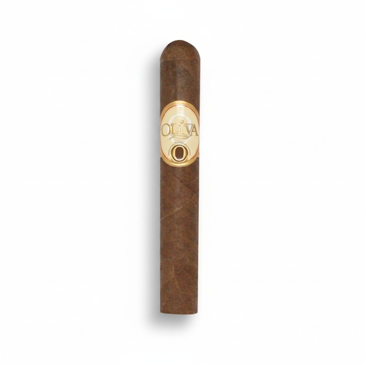 [9101] Oliva Serie O Sungrown Robusto - Single Cigar