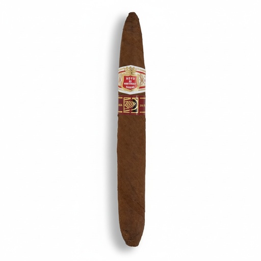 [9138] Hoyo de Monterrey Elegantes LCDH - Single Cigar