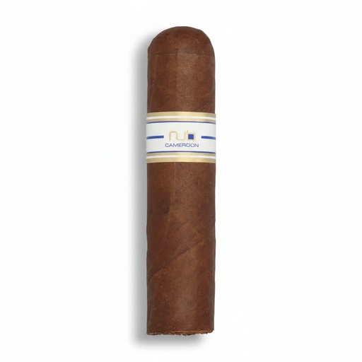 [9161] Nub Cameroon 460 - Single Cigar