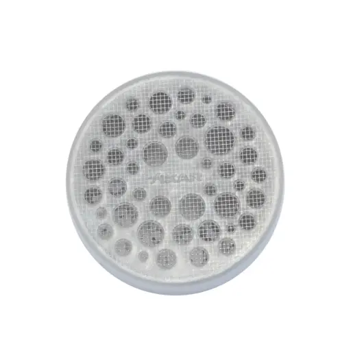 [9319] Humidifier - Xikar Crystal 50 Cigars