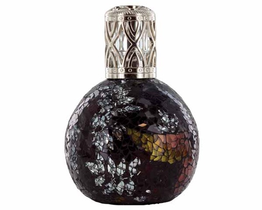 [9532] Fragrance Lamp - Ashleigh & Burwood Oriental Woodland - Large