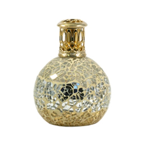 [9565] Fragrance Lamp - Ashleigh & Burwood Little Treasure - Small