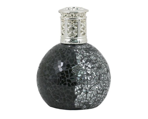 [9575] Fragrance Lamp - Ashleigh & Burwood Little Devil - Small