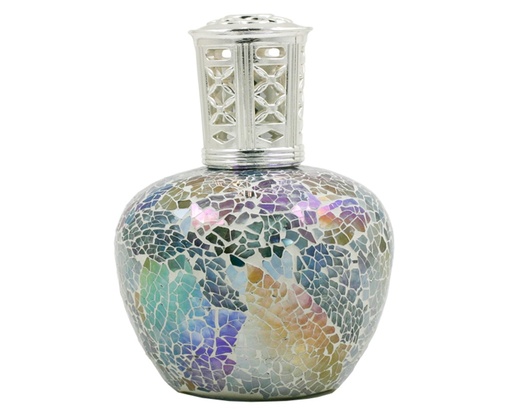 [9577] Fragrance Lamp - Ashleigh & Burwood Fairy Magic - Large