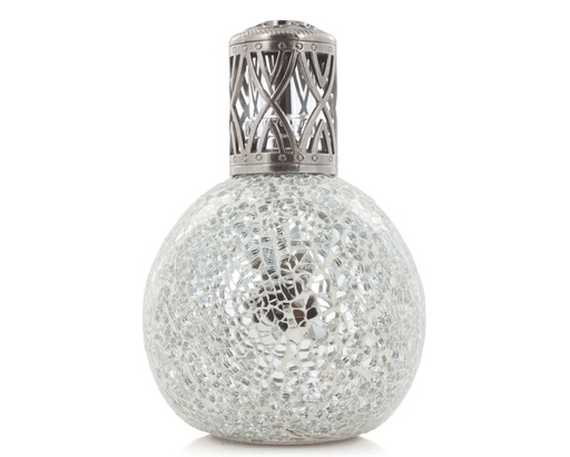 [9583] Fragrance Lamp - Ashleigh & Burwood Paradiso - Large