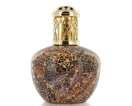 [9584] Fragrance Lamp - Ashleigh & Burwood Tropical Sunset - Large